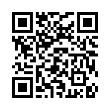 QR Code for 15UXGs3FRWCZ4Db9RhaR63dNr1xbcuzBX5