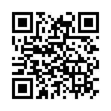 QR Code for 15UXHPv4F1dcSEubsaX8X312NfoM89JpPD
