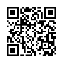 QR Code for 15UXHi6jqdP52Jmr1GcU9BLierRgEY8KXU