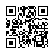 QR Code for 15UXJeee9edzFYXe5Qwp3KCK8huPwNFzYk