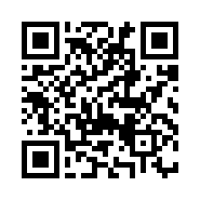 QR Code for 15UXL9KXKcHGhC3YRADGTSFqeLbt4qxzra