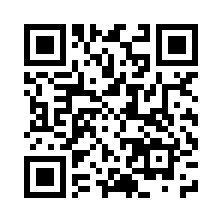 QR Code for 15UXNS9WRCrGSktLvDMpmx4G6mYjTHhLJA
