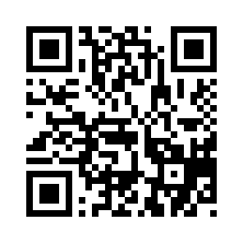 QR Code for 15UXPtLie682YYRY9gyRmVhEFu3ecPVMaK