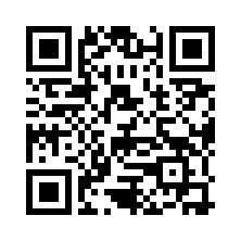 QR Code for 15UXQRpL87Z34FKFtLmMq7MoAvS2vgW2Qm