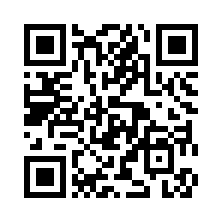 QR Code for 15UXQhzgKPRj1iVdbCwfQF93HTzLeKy81a