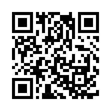 QR Code for 15UXR2vKtvLUtrjnFCcrnMmnrPgCdED6cd