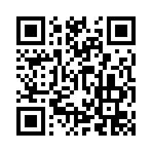 QR Code for 15UXRL3iPFk5fM23rSLopAA1VkHijDtV6d