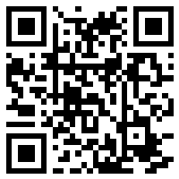 QR Code for 15UXTLox8fgex9EkGaKM4KdVsZdtHLMk7e