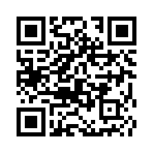 QR Code for 15UXTe4P5V3higPjfKAQjTbKMKVhZUDYmZ