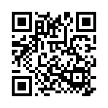 QR Code for 15UXVGaapFdmwTj99T2qNuPnar4oTpu8Mg