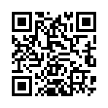 QR Code for 15UXWRDFt7iBKLn8HQraZ1DAPDic42UsPi