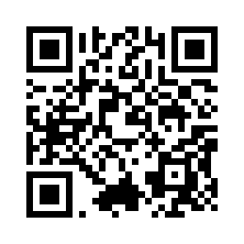 QR Code for 15UXXuaiNRoib7E2CemKtGhpxBfPyKbYmj