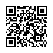 QR Code for 15UXZpdStTyzaScbR9CoxtYNL5dTUgP3tg