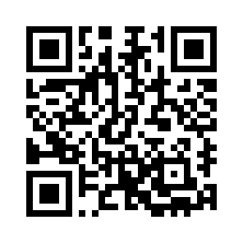 QR Code for 15UXdCRgem3geKdWUSqD2F53eqNijkbDFE