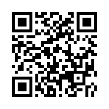 QR Code for 15UXdcNDvWFQ6B9AM5kibXs16UbLL2Sxs6