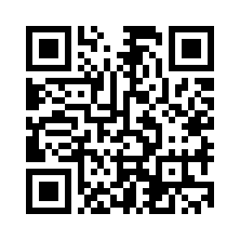 QR Code for 15UXfSjMF3rnsVNRxLBukvC4pbB8dBoAW7