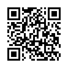 QR Code for 15UXhYsw8DVs7tmAcKwtPWApyi3p5RcQTZ