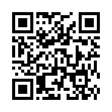 QR Code for 15UXna3GiKQbc6wANuPCD34MLfvzPi3uWU