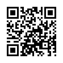 QR Code for 15UXrtUbdkwFknu7PUvpJ13xg8WXH3NGTp