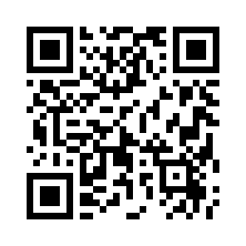 QR Code for 15UXtvt4opdfVdVRCZZJ3M24CMMei3vL5V