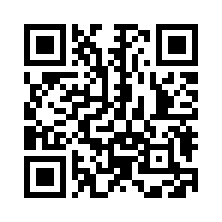 QR Code for 15UXuDrKVbwKxex63YFQfvdzuPP1YikNJA