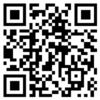 QR Code for 15UXuc6c2dCibyzTjZ3p4Hsgevs9JeT613