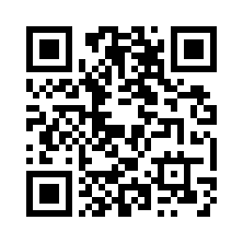 QR Code for 15UXvb7eY2rab4ZvX9c56TxoSrph3HnNWq