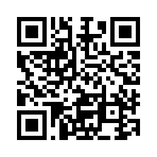 QR Code for 15UXzfFYpFZgMHd8brFbRduDNf8qzP3FhP