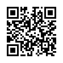 QR Code for 15UY3EdeRw7fawnbehpEdbiCCMN98kmJJx