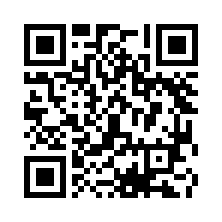 QR Code for 15UY7sEE9TZjdtfh9FdTaVTKGDfc6TdAhW