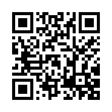 QR Code for 15UY89iSsA5QKJs6iW952BJqiAMraFBTLB
