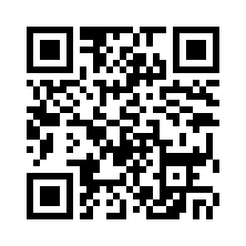 QR Code for 15UYFeczwJJSaq7KHiZZKcoCVmJZ2gACpk