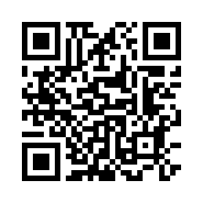 QR Code for 15UYM3ziRCv7QieFD2YmL6KocESnHvSJXH
