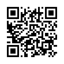 QR Code for 15UYPHqYTzLKAWbr9VCPLvhpLUpNPR3BfS
