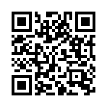 QR Code for 15UYSMDxijXSfS1FvLuhcffs2EdHDicRE8