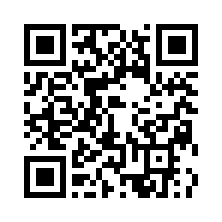 QR Code for 15UYdCsX3nDj5kA2qEASSmWyRXgFT2ChCe