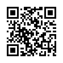 QR Code for 15UYgP4Sa4eB1zNMA3C8cM5b7oiqDXBt9V