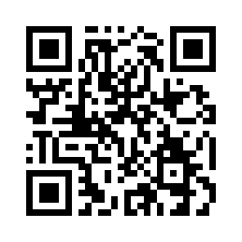QR Code for 15UYitJdVkDeNXefu6k1RWYZVR2Ec2qLC3