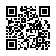 QR Code for 15UYpHvZWUA2JBdPNaUdGJp7M3MywFpytL