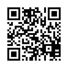 QR Code for 15UYvJLDP8cxGoHseSWYoc9K67uAtSozai