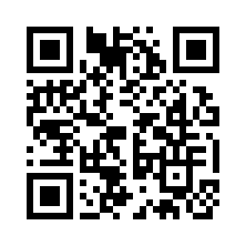 QR Code for 15UYvm7FKLP7seazhVd3BJCEePM6jsSbra