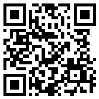 QR Code for 15UYvnepH7C6SWBx1WAxDCmaabfP7dXRVC
