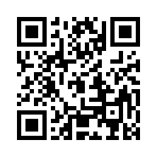QR Code for 15UZ2Xc8Gr8AtBzcv97doNpuyjkTSoSVFT