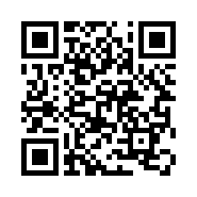 QR Code for 15UZ2xwmEoxz4UADEgC5SWZ8Cfp68YMVTj