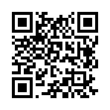 QR Code for 15UZ3A3nbpsqpZApFkBb7WSVcyw9S2cYYS