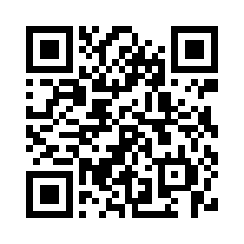 QR Code for 15UZ3QJpga3JQyWT4DFuc716epq89ujxCT