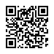 QR Code for 15UZ4WBUpkJsfGFiechtFyeRCXAFdGdbTN