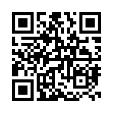 QR Code for 15UZ8ptYNbvKSmwKMXFAQ4VbJUAz1GQGfv