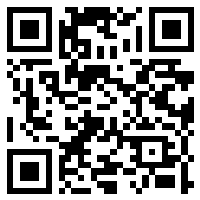 QR Code for 15UZDLa4RZ9Rh3RpdVMsFT64WiDoYU4izc
