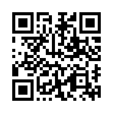 QR Code for 15UZDcRfJBXiS8p14sW63t4er3mApZ2Liu